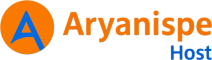 Aryanispe Community